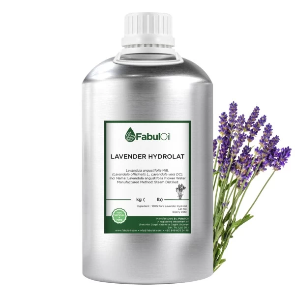 Lavender Hydrolat